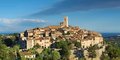 Côte d’Azur #1
