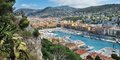 Côte d’Azur #3