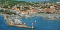 Côte d’Azur #4