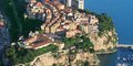 Côte d’Azur #6