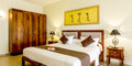 VOI Amarina Resort Hotel #5