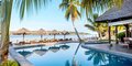 Hotel Corail Noir #1