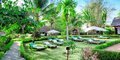 Hotel Corail Noir #4