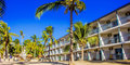 Hotel Orangea Beach Resort #4