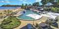 Hotel Palm Beach Resort & SPA #3