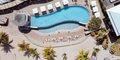 Hotel Palm Beach Resort & SPA #6