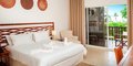 Hotel Royal Beach #6
