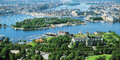 Sztokholm #1