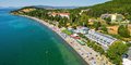 Hotel Holiday M #1