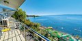 Hotel Holiday M #2