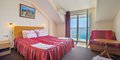 Hotel Holiday M #3