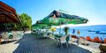 Hotel Holiday M #5