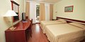 Hotel Inex Gorica #5