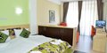 Hotel Maiva #4