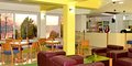 Hotel Maiva #6