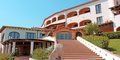Hotel Alessandro #2