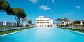 Baja Hotel #1