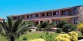 Hotel Orovacanze Club Residence Capo D'orso Marina #1
