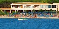 Hotel Orovacanze Club Residence Capo D'orso Marina #2