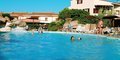 Hotel Orovacanze Club Residence Capo D'orso Marina #3