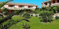 Hotel Orovacanze Club Residence Capo D'orso Marina #4