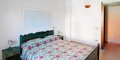 Hotel Orovacanze Club Residence Capo D'orso Marina #5