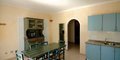 Hotel Orovacanze Club Residence Capo D'orso Marina #6