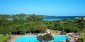 Hotel Club Valtur Marinella #1