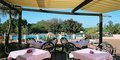 Hotel Club Valtur Marinella #2