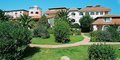 Hotel Club Valtur Marinella #4
