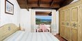 Hotel Club Valtur Marinella #5