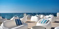 Hotel Bellevue Sardinia Resort Affiliated by Meliá (ex. Casteldoria Mare) #4