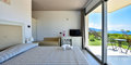 Hotel Bellevue Resort Sardinia (ex. Casteldoria Mare) #6