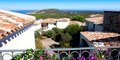 Hotel Club Esse Gallura Beach Village #2
