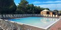 Hotel Club Esse Gallura Beach Village #3