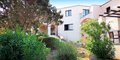 Hotel Club Esse Gallura Beach Village #4