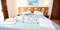 Hotel Club Esse Gallura Beach Village #5