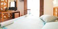 Hotel Club Esse Gallura Beach Village #6