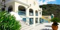 Hotel Cala Liberotto #1