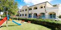 Hotel Cala Liberotto #3