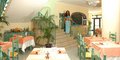 Hotel Cala Liberotto #4