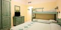 Hotel Cala Liberotto #5