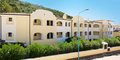 Hotel Cala Liberotto #6
