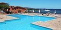 Villaggio Marineledda #1