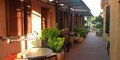 Villaggio Marineledda #2