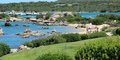 Villaggio Marineledda #3