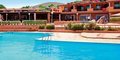 Villaggio Marineledda #4