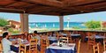 Villaggio Marineledda #5
