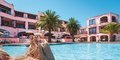 Le Palme & Resort Hotel #1