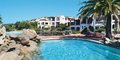 Le Palme & Resort Hotel #2